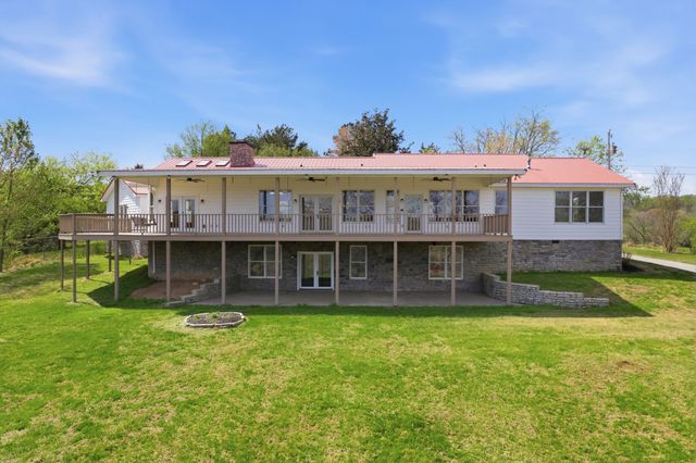 579 Ford Rd, Lebanon, TN 37087