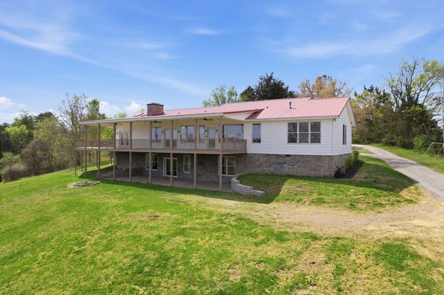 579 Ford Rd, Lebanon, TN 37087