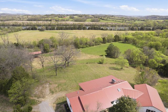 579 Ford Rd, Lebanon, TN 37087