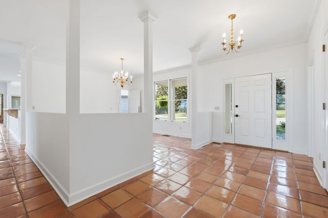 579 Ford Rd, Lebanon, TN 37087