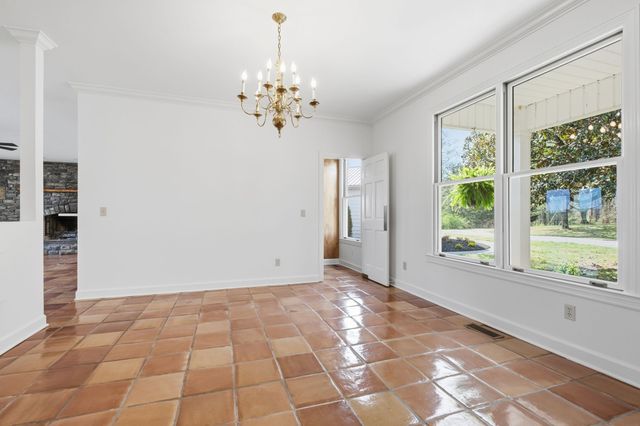 579 Ford Rd, Lebanon, TN 37087