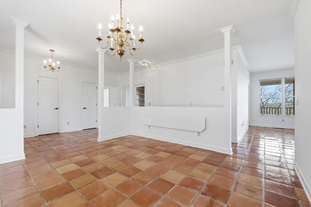 579 Ford Rd, Lebanon, TN 37087