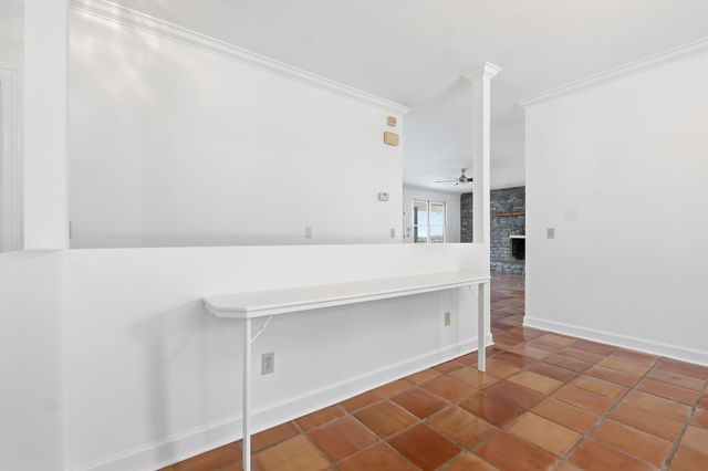 579 Ford Rd, Lebanon, TN 37087