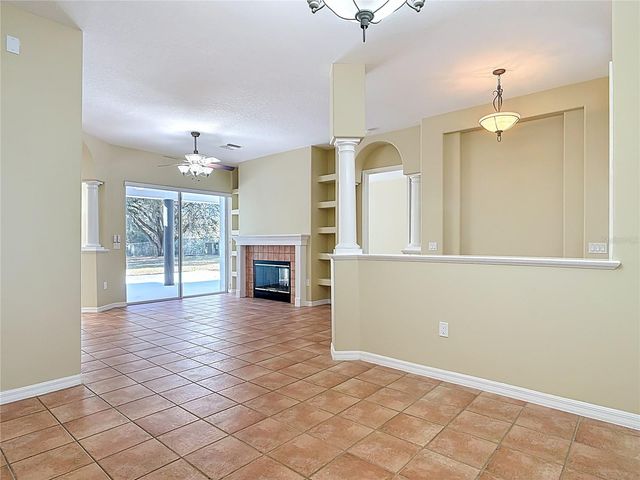 949 HAWK LANDING, Fruitland Park, FL 34731