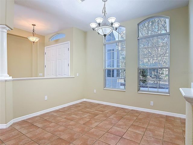 949 HAWK LANDING, Fruitland Park, FL 34731