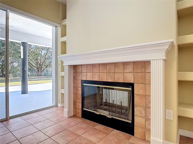 949 HAWK LANDING, Fruitland Park, FL 34731