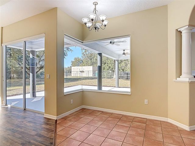 949 HAWK LANDING, Fruitland Park, FL 34731