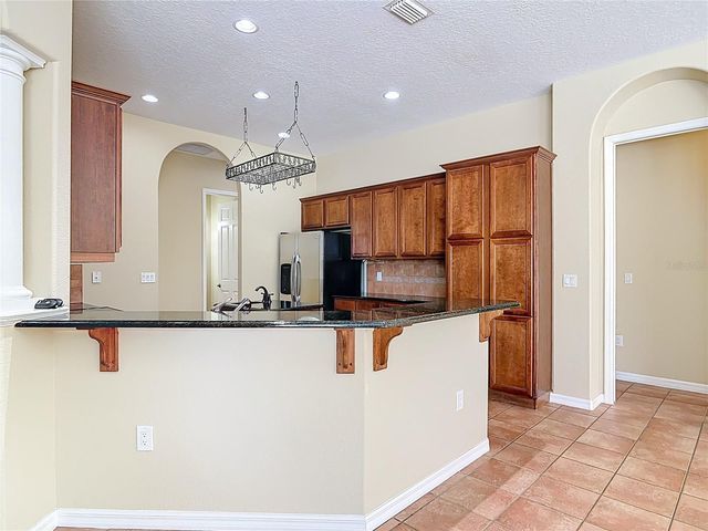 949 HAWK LANDING, Fruitland Park, FL 34731