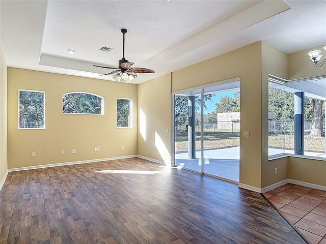 949 HAWK LANDING, Fruitland Park, FL 34731