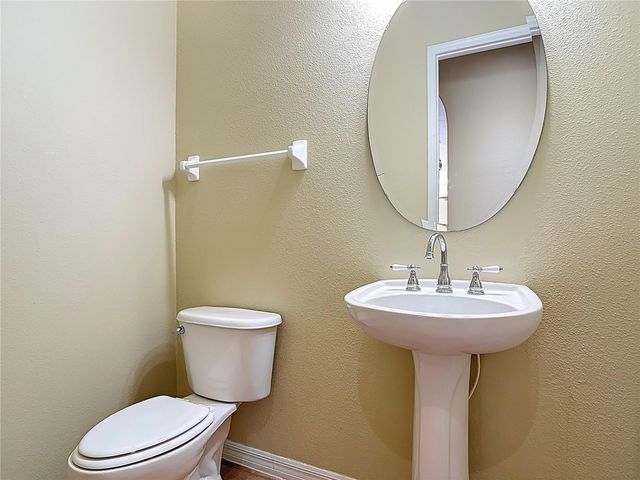 949 HAWK LANDING, Fruitland Park, FL 34731