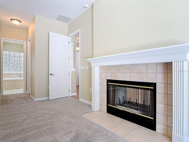 949 HAWK LANDING, Fruitland Park, FL 34731