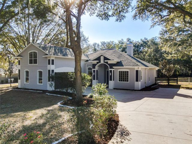 949 HAWK LANDING, Fruitland Park, FL 34731