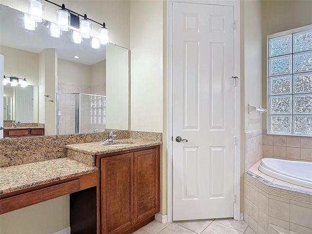 949 HAWK LANDING, Fruitland Park, FL 34731