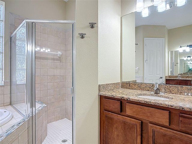 949 HAWK LANDING, Fruitland Park, FL 34731