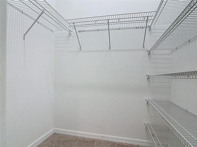 949 HAWK LANDING, Fruitland Park, FL 34731