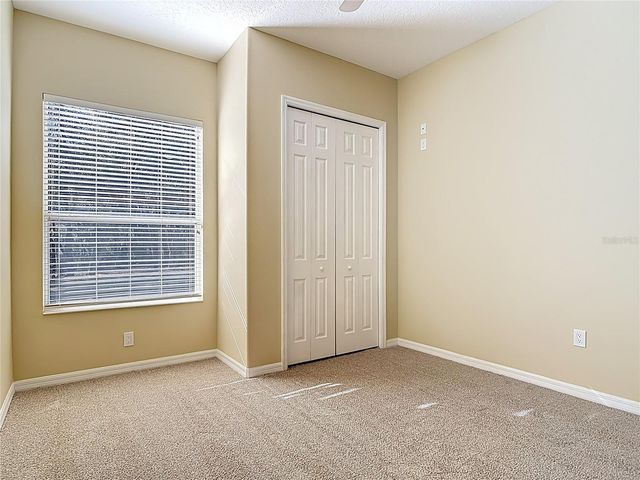 949 HAWK LANDING, Fruitland Park, FL 34731