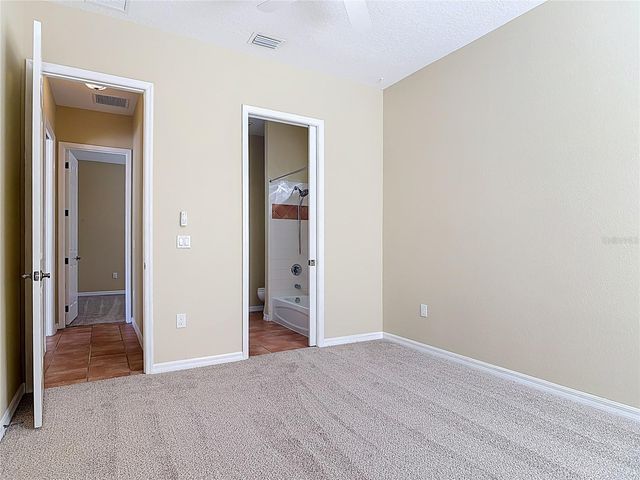 949 HAWK LANDING, Fruitland Park, FL 34731