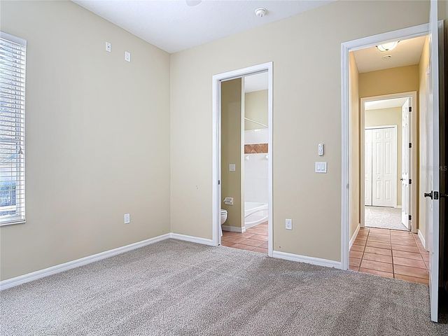 949 HAWK LANDING, Fruitland Park, FL 34731