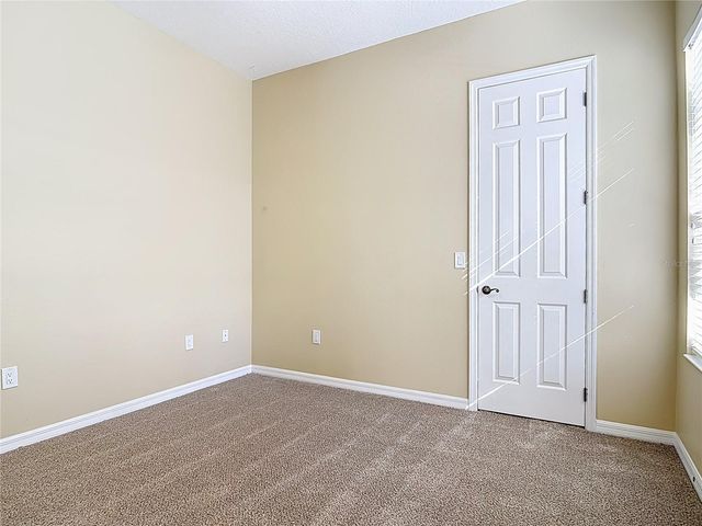 949 HAWK LANDING, Fruitland Park, FL 34731