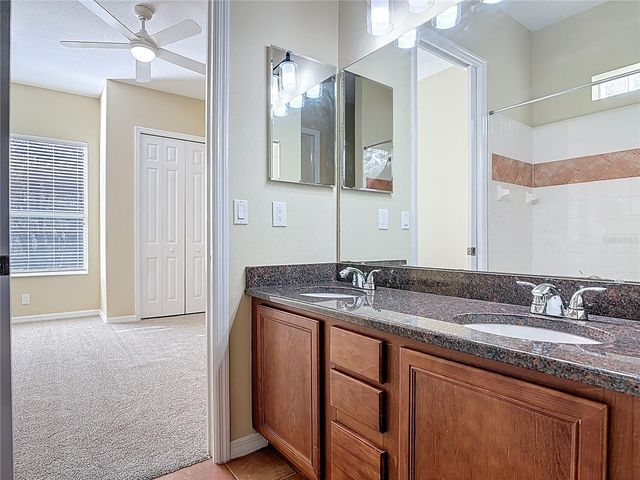 949 HAWK LANDING, Fruitland Park, FL 34731