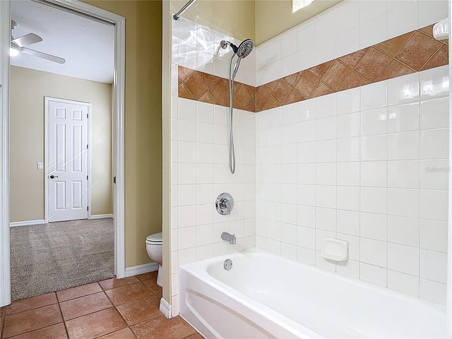 949 HAWK LANDING, Fruitland Park, FL 34731