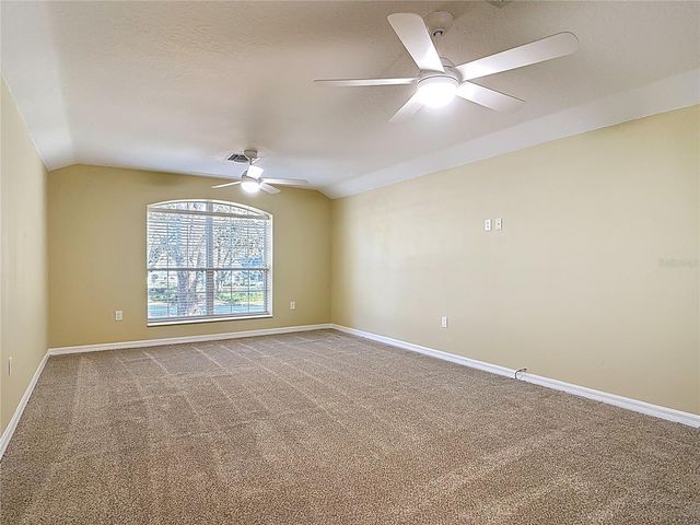 949 HAWK LANDING, Fruitland Park, FL 34731