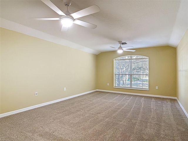 949 HAWK LANDING, Fruitland Park, FL 34731