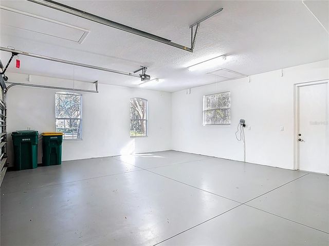 949 HAWK LANDING, Fruitland Park, FL 34731