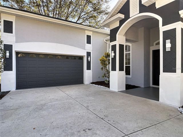 949 HAWK LANDING, Fruitland Park, FL 34731