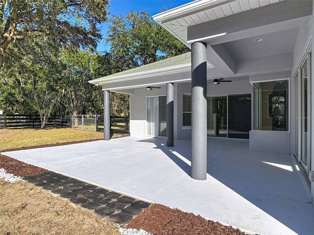 949 HAWK LANDING, Fruitland Park, FL 34731