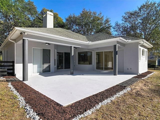 949 HAWK LANDING, Fruitland Park, FL 34731