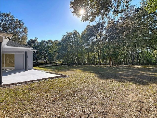 949 HAWK LANDING, Fruitland Park, FL 34731