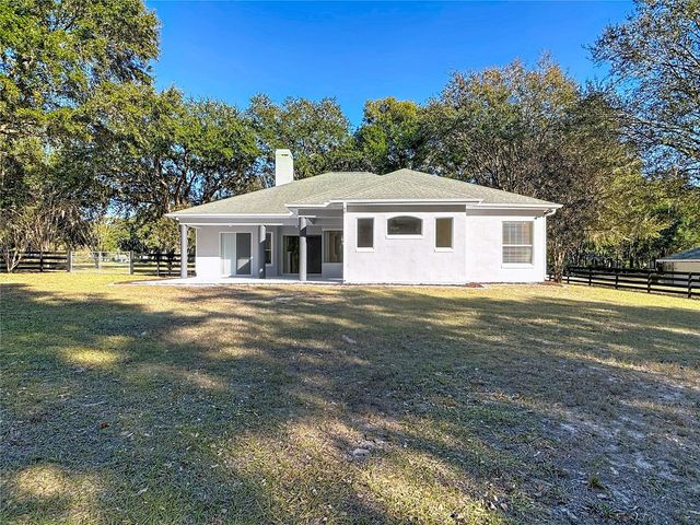 949 HAWK LANDING, Fruitland Park, FL 34731
