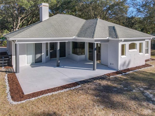 949 HAWK LANDING, Fruitland Park, FL 34731