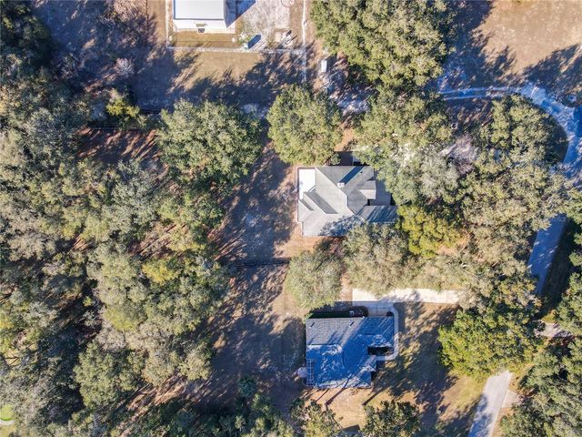 949 HAWK LANDING, Fruitland Park, FL 34731