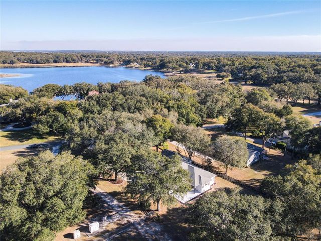 949 HAWK LANDING, Fruitland Park, FL 34731