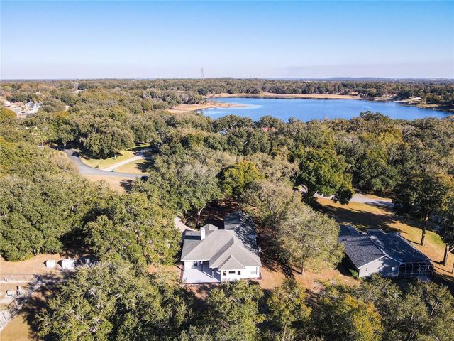 949 HAWK LANDING, Fruitland Park, FL 34731