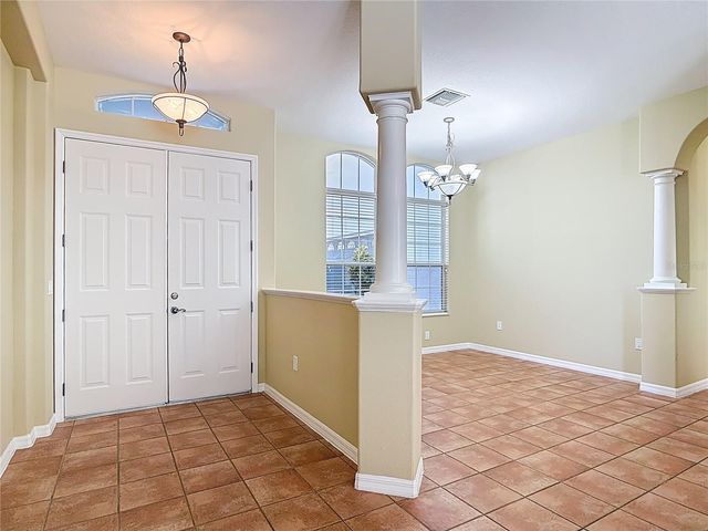 949 HAWK LANDING, Fruitland Park, FL 34731