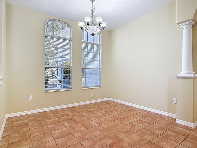 949 HAWK LANDING, Fruitland Park, FL 34731