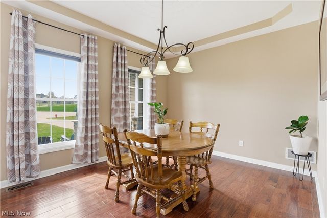 6347 Livia Lane, Medina, OH 44256