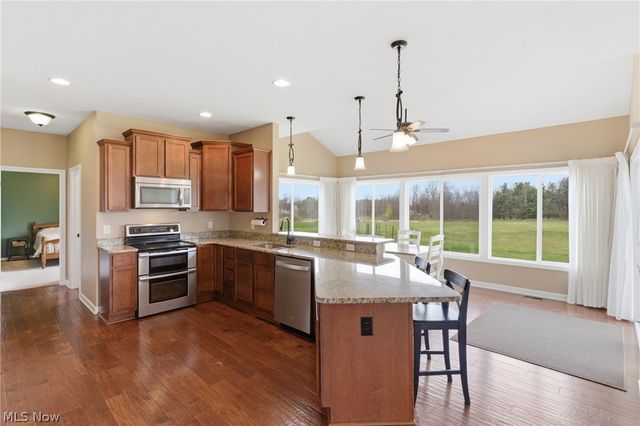 6347 Livia Lane, Medina, OH 44256