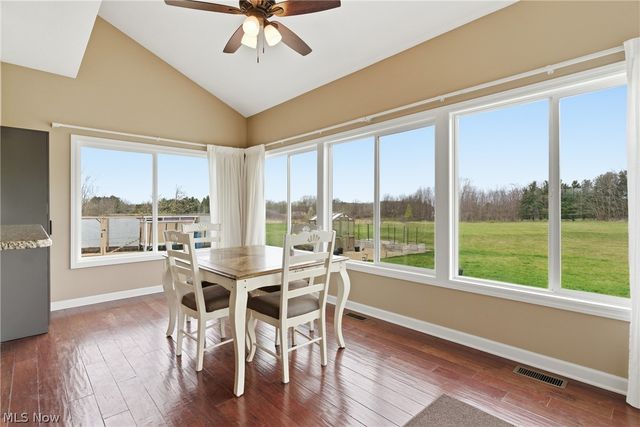 6347 Livia Lane, Medina, OH 44256