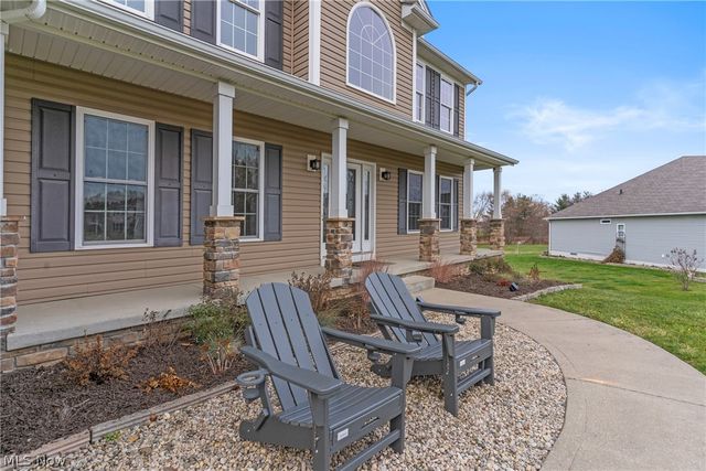 6347 Livia Lane, Medina, OH 44256
