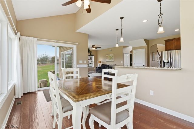 6347 Livia Lane, Medina, OH 44256