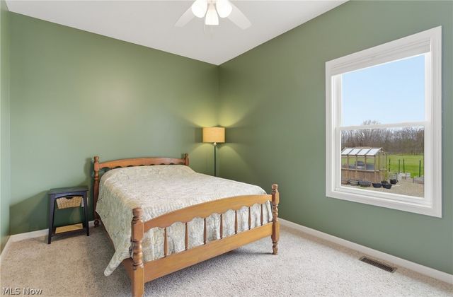 6347 Livia Lane, Medina, OH 44256