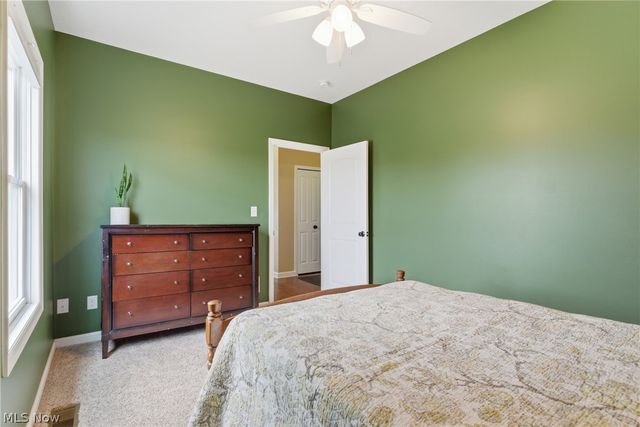 6347 Livia Lane, Medina, OH 44256