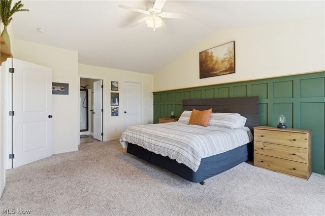 6347 Livia Lane, Medina, OH 44256