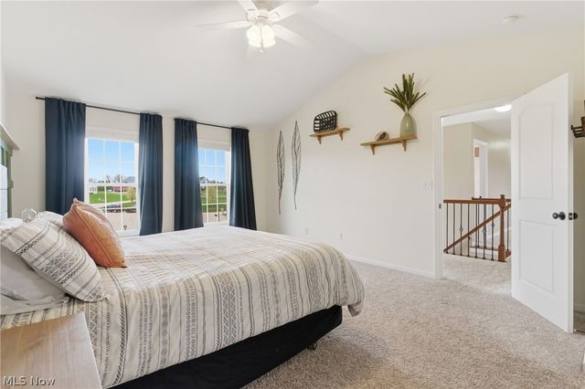 6347 Livia Lane, Medina, OH 44256