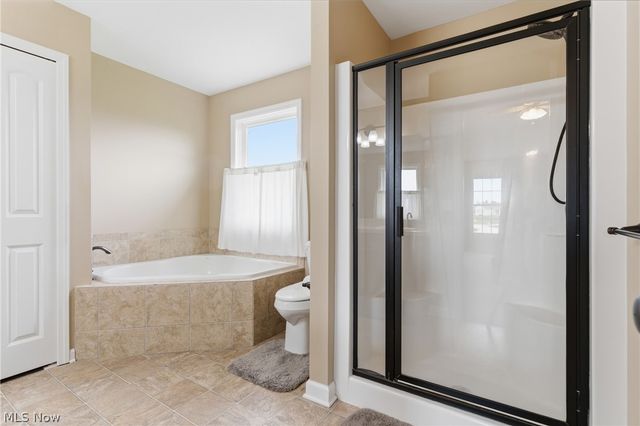 6347 Livia Lane, Medina, OH 44256