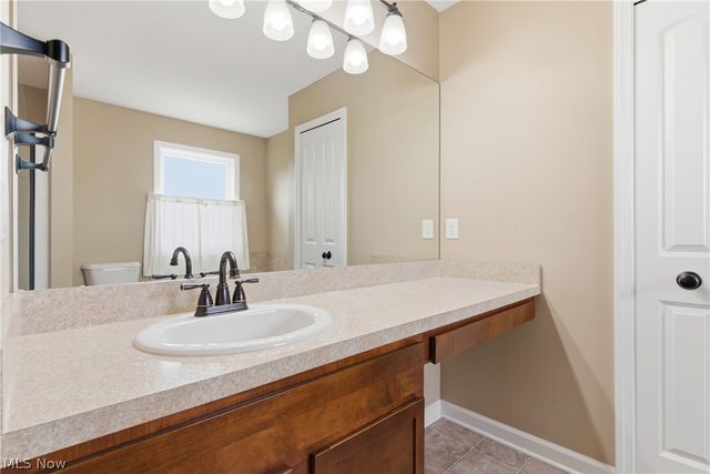 6347 Livia Lane, Medina, OH 44256